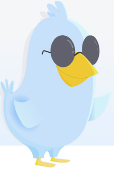 TweetStyle