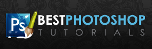 Best Photoshop Tutorials