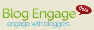 Blog Engage