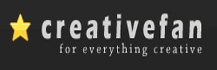 CreativeFan
