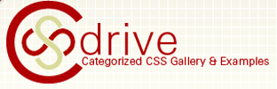 CSS Drive