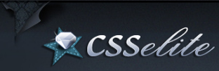 CSSelite