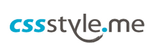 cssstyle