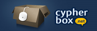 CypherBox