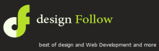 design Follow