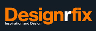 Designrfix