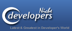 Developersniche