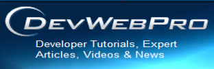 DevWebPro