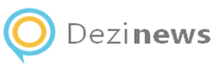 Dezinews