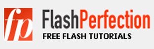 FlashPerfection