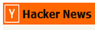 Hacker News