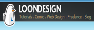 LoonDesign