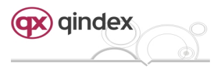 qindex