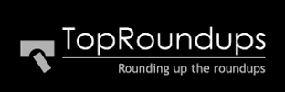 Top Roundups