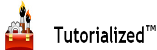 Tutorialized