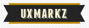 UXMARKZ