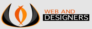 Web and Designers