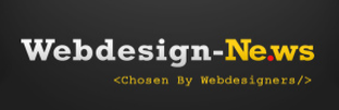 Webdesign-Ne.ws