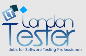 LondonTester