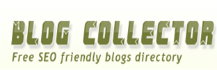 Blog Collector