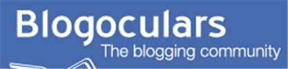 Blogoculars