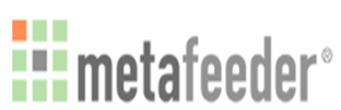 metaFeeder