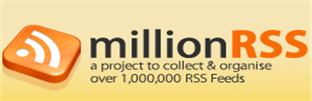 MillionRSS