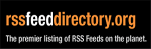 rssfeeddirectory