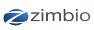 zimbio
